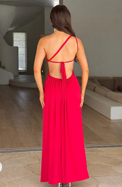 Adalyn™ - Maxikleid