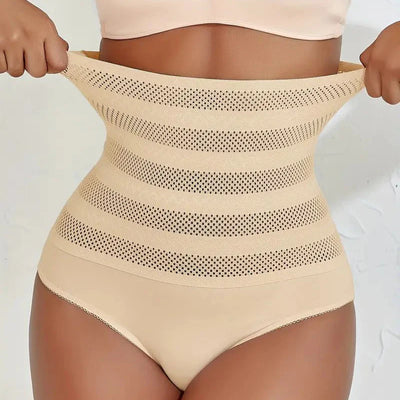 Lexie™ - Formende Unterwäsche mit hoher Taille