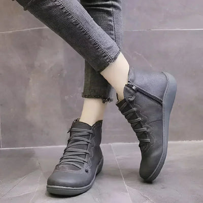 Elija™ - Bequeme wasserdichte Schuhe