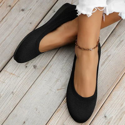 Anti-Rutsch-Schuhe