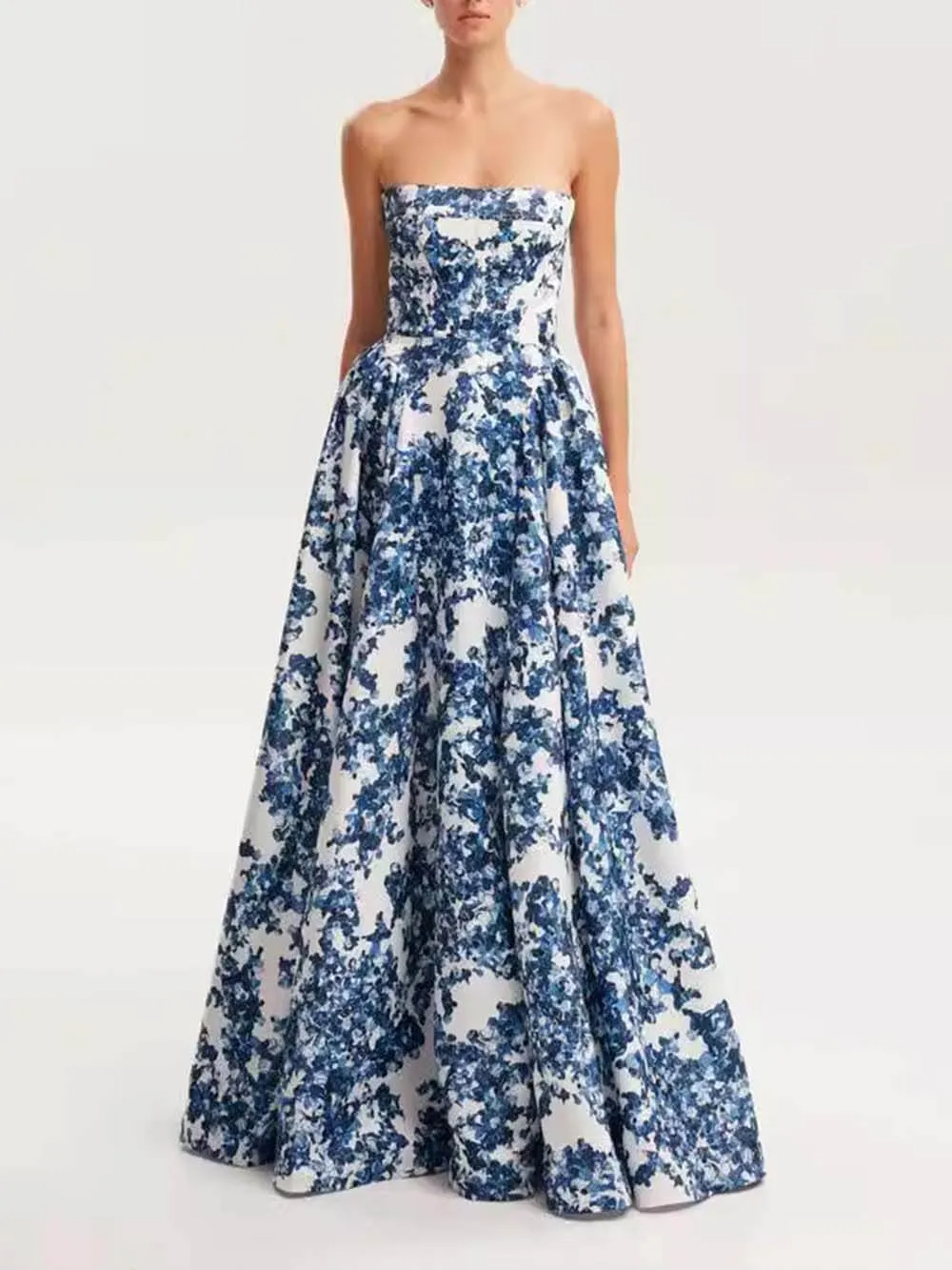 Yara™ - Exquisite Blumenkleider