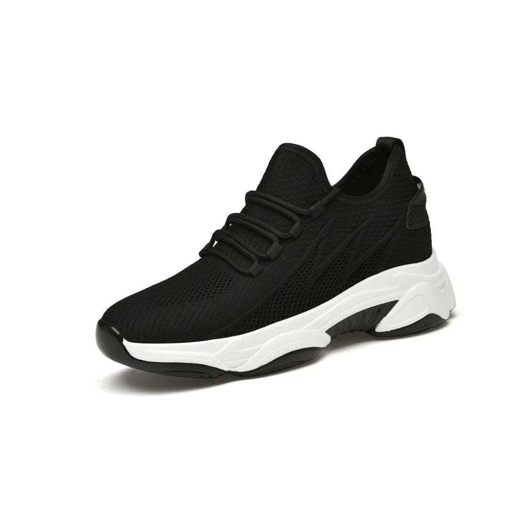 Matthias™ - Lässige Herrenschuhe | +6CM +8CM +10CM