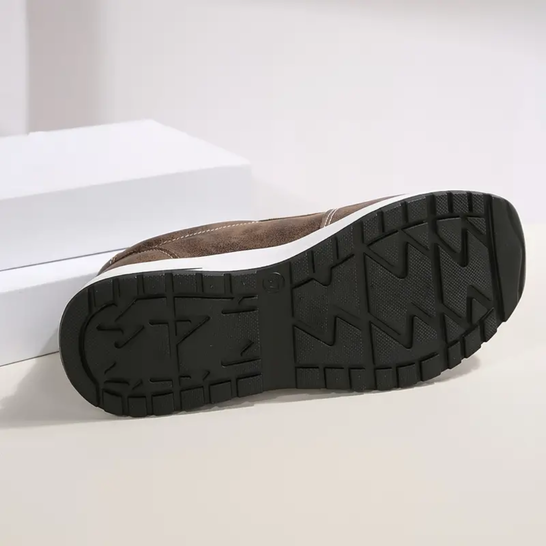 Bria Komfort-Sneaker