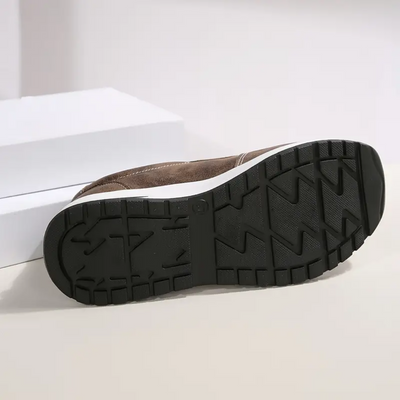 Bria Komfort-Sneaker