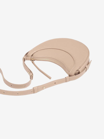 Rosa™ - Kompakte Crossbody-Tasche für jeden Tag