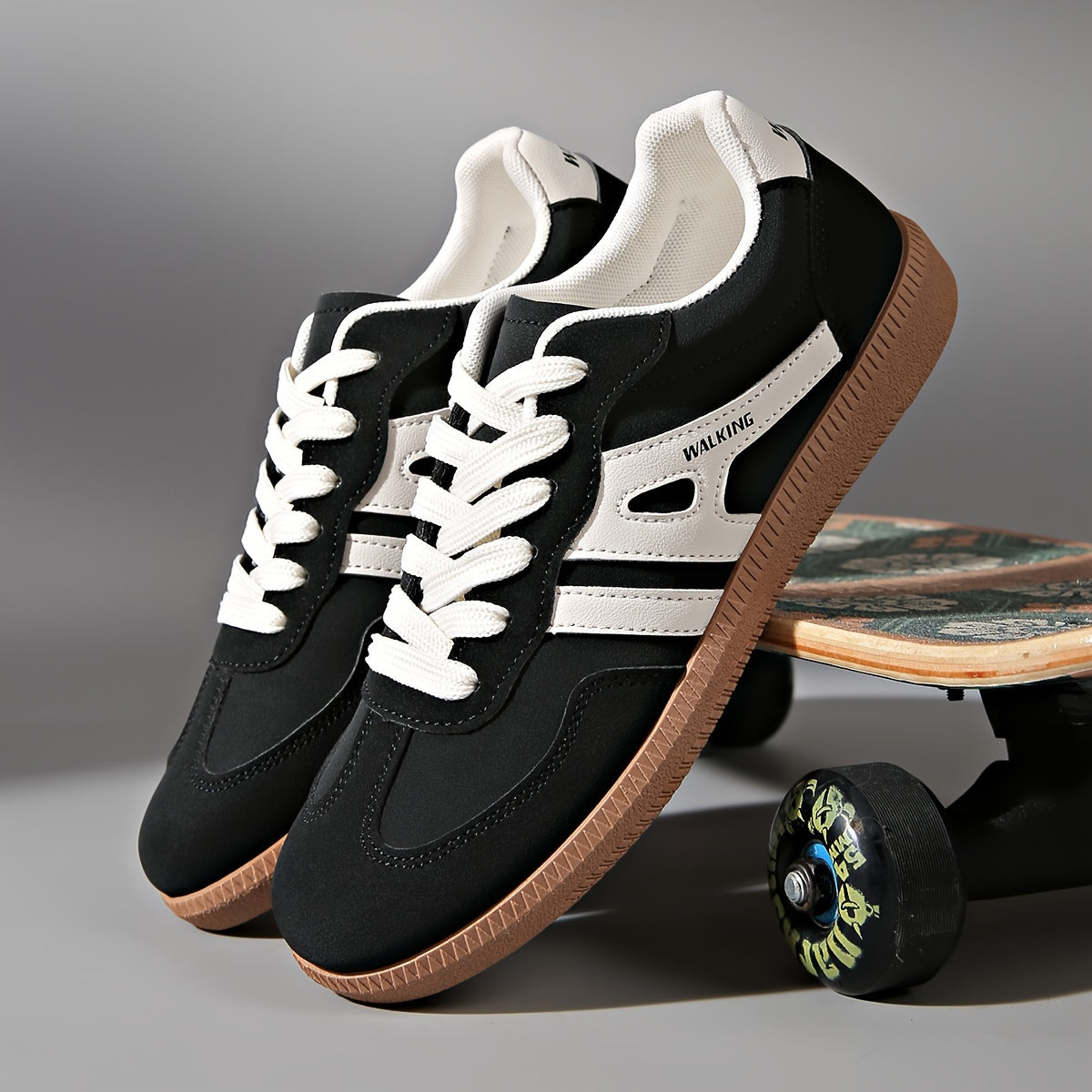 Ulani™ – Orthopädische Komfortschuhe