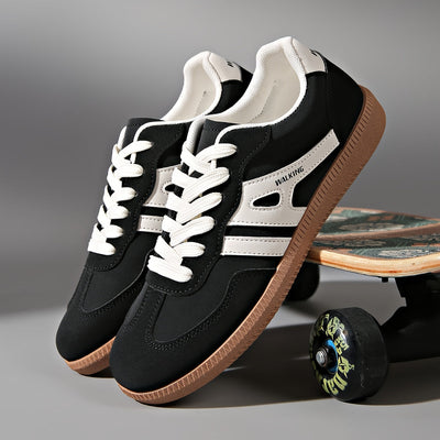 Ulani™ – Orthopädische Komfortschuhe