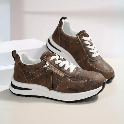 Bria Komfort-Sneaker