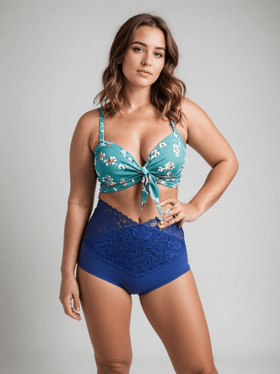 Katrina™ - Schicke, bequeme Dessous