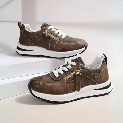 Bria Komfort-Sneaker