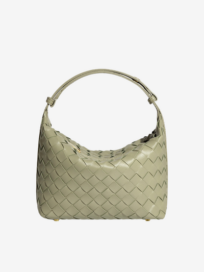 Isabella™ - Elegante Cabrio-Minitasche