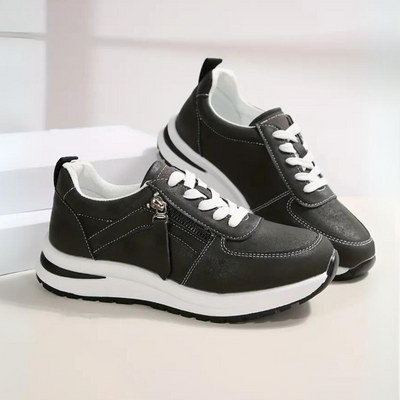 Bria Komfort-Sneaker