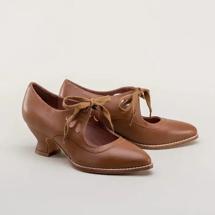Caterina - Hochwertige orthopädische Sandalen