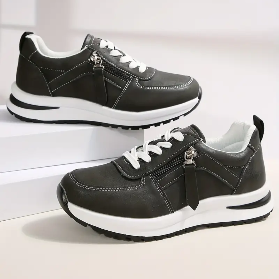 Bria Komfort-Sneaker