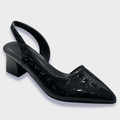 Sophie | Bequeme Pumps für den täglichen Gebrauch