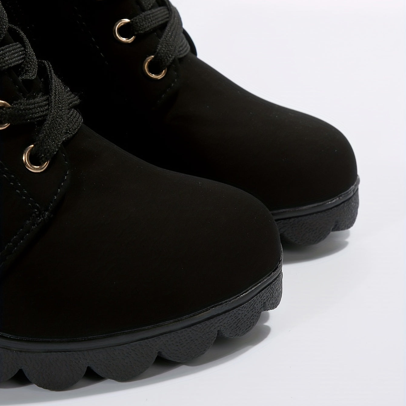 Lucy™  - Stilvolle Stiefeletten