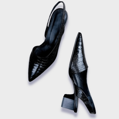 Sophie | Bequeme Pumps für den täglichen Gebrauch