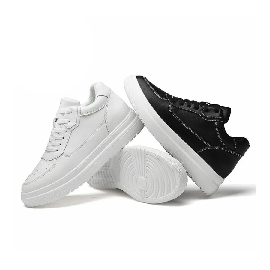 Kilian™ - Lässige Herren-Sneaker | +6CM +8CM +10CM