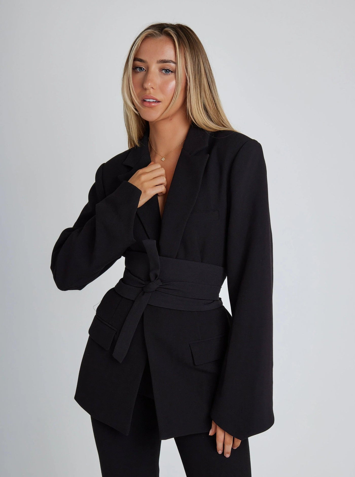 FELICE™ | BLAZER