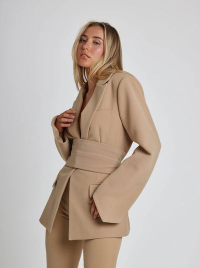 FELICE™ | BLAZER
