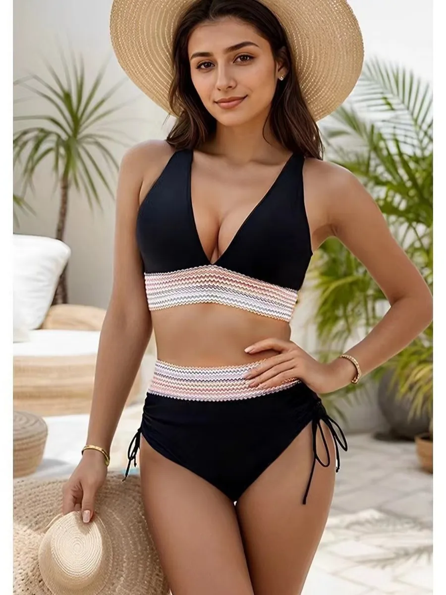 Nell | Bikini