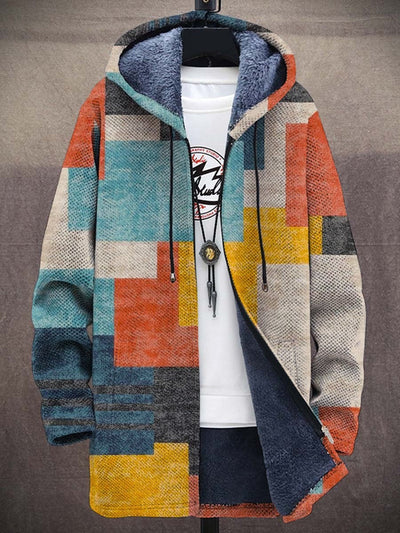 SABRINA | FASHION CARDIGAN