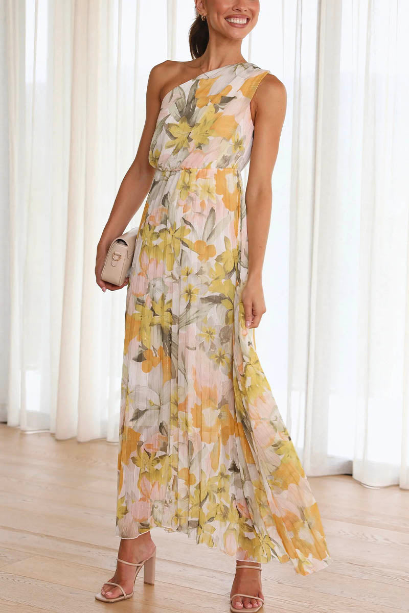 Isadora™ - Elegantes Kleid