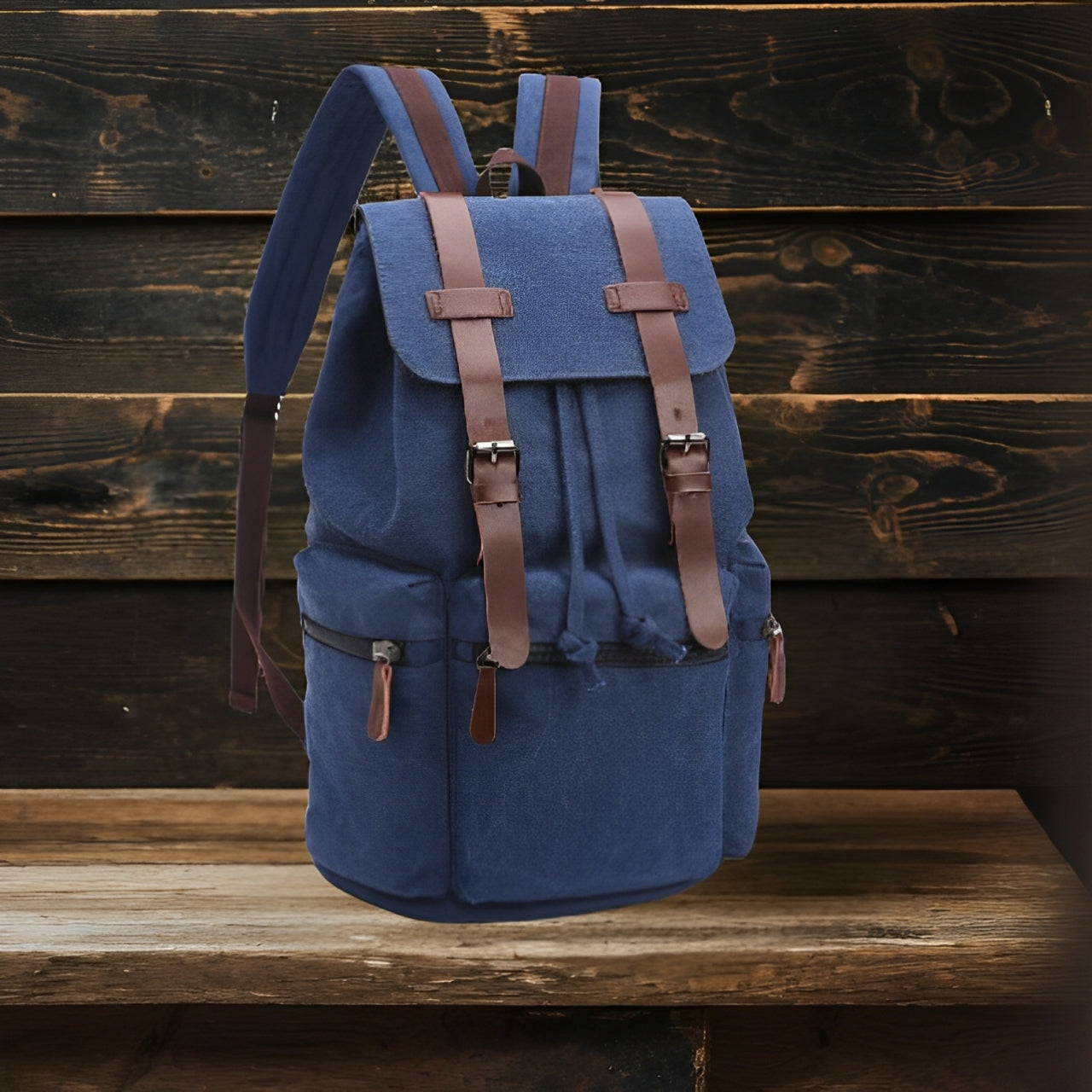 Armee-Rucksack | INNSBRUCK