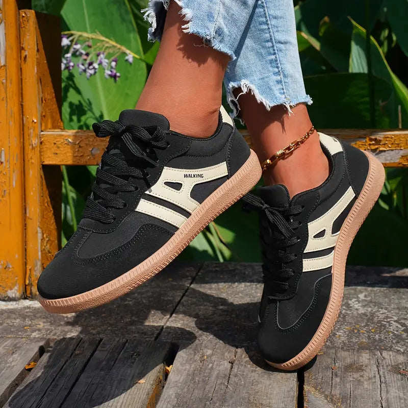 Ulani™ – Orthopädische Komfortschuhe