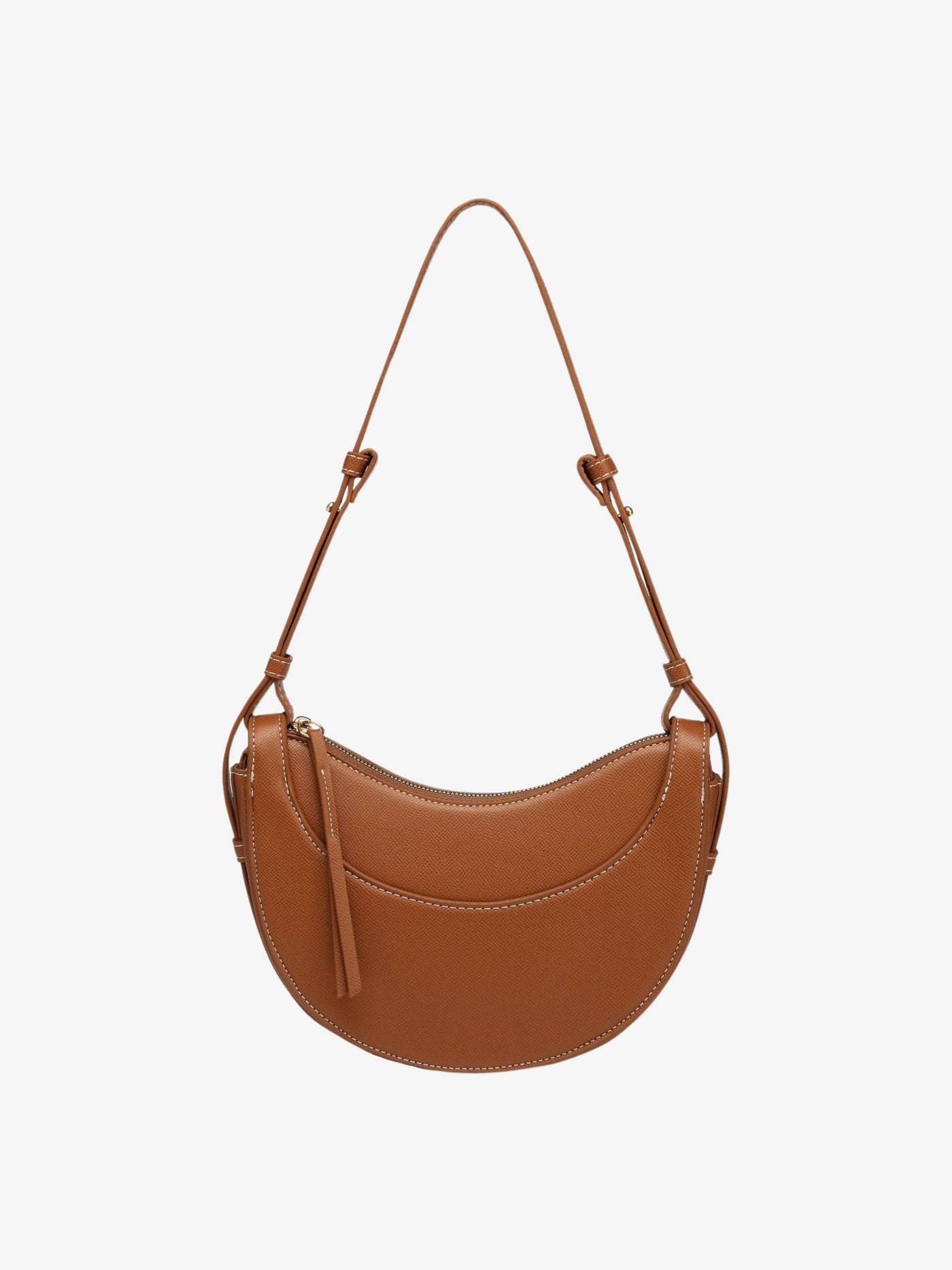 Rosa™ - Kompakte Crossbody-Tasche für jeden Tag