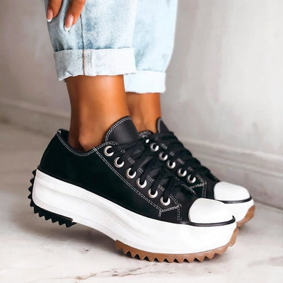 Mexi™ Orthopädische Sneaker