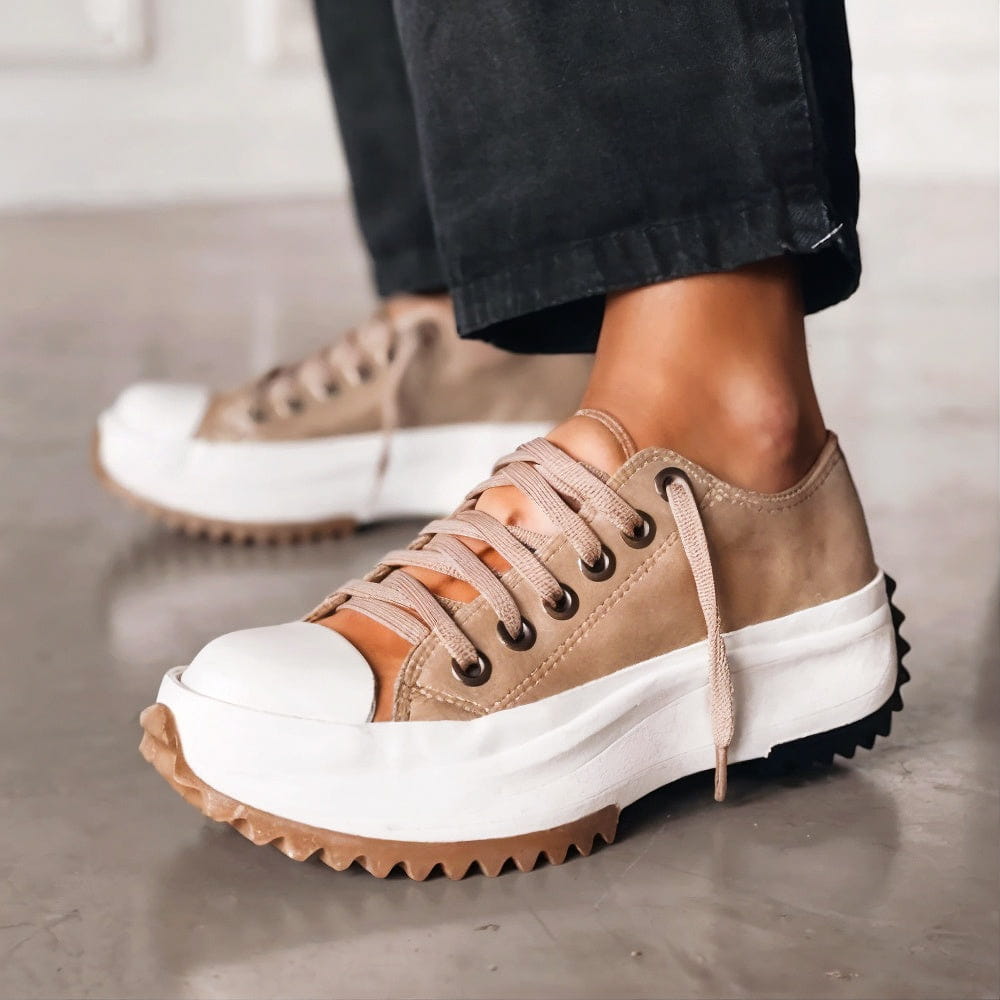 Mexi™ Orthopädische Sneaker