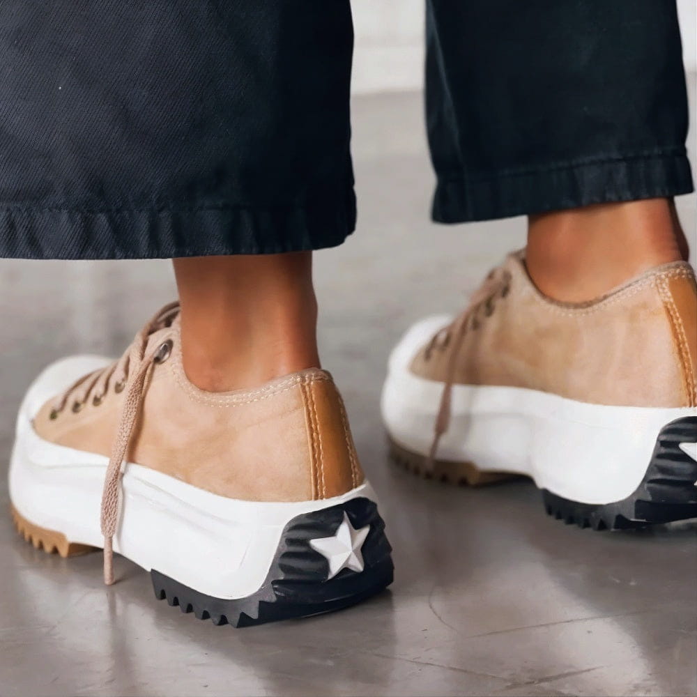 Mexi™ Orthopädische Sneaker