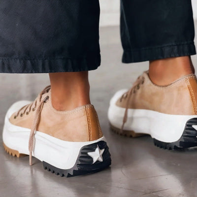 Mexi™ Orthopädische Sneaker
