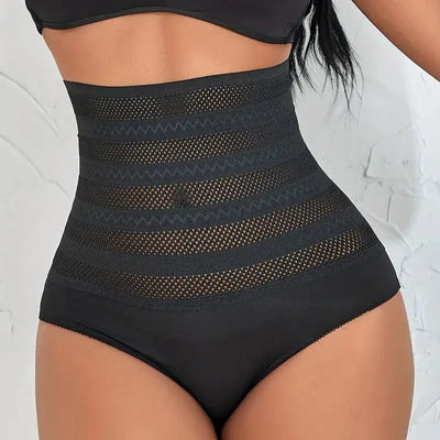 Lexie™ - Formende Unterwäsche mit hoher Taille