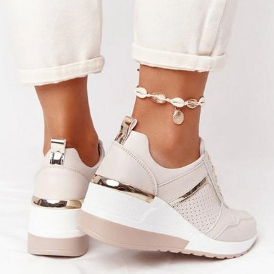 Rayena Komfortschuhe