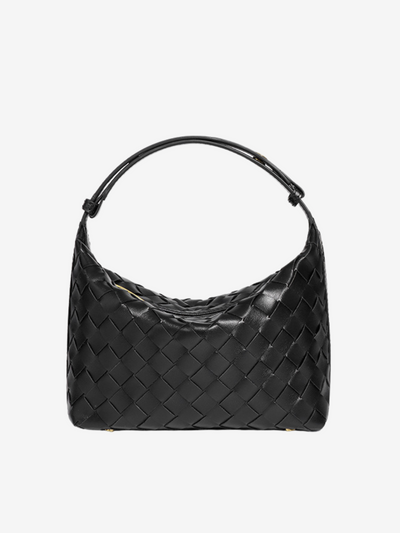 Isabella™ - Elegante Cabrio-Minitasche