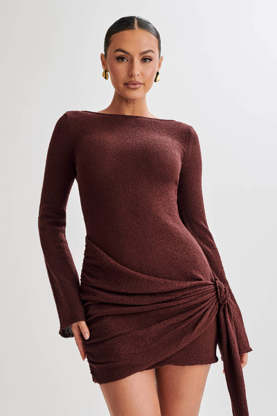 LIENE™ | SEXY KLEID
