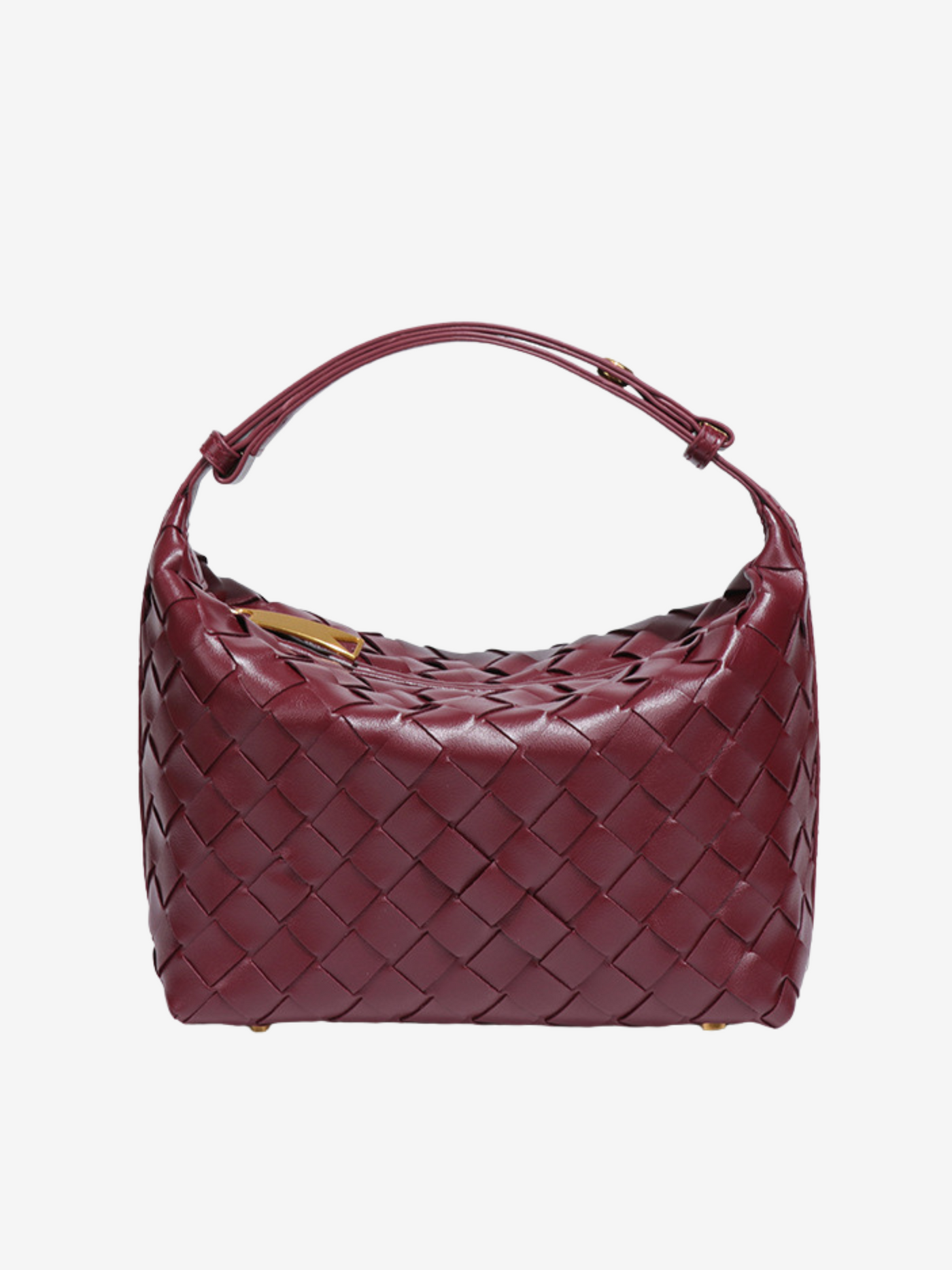 Isabella™ - Elegante Cabrio-Minitasche