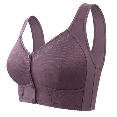Anita™ - Eleganter BH mit Frontverschluss