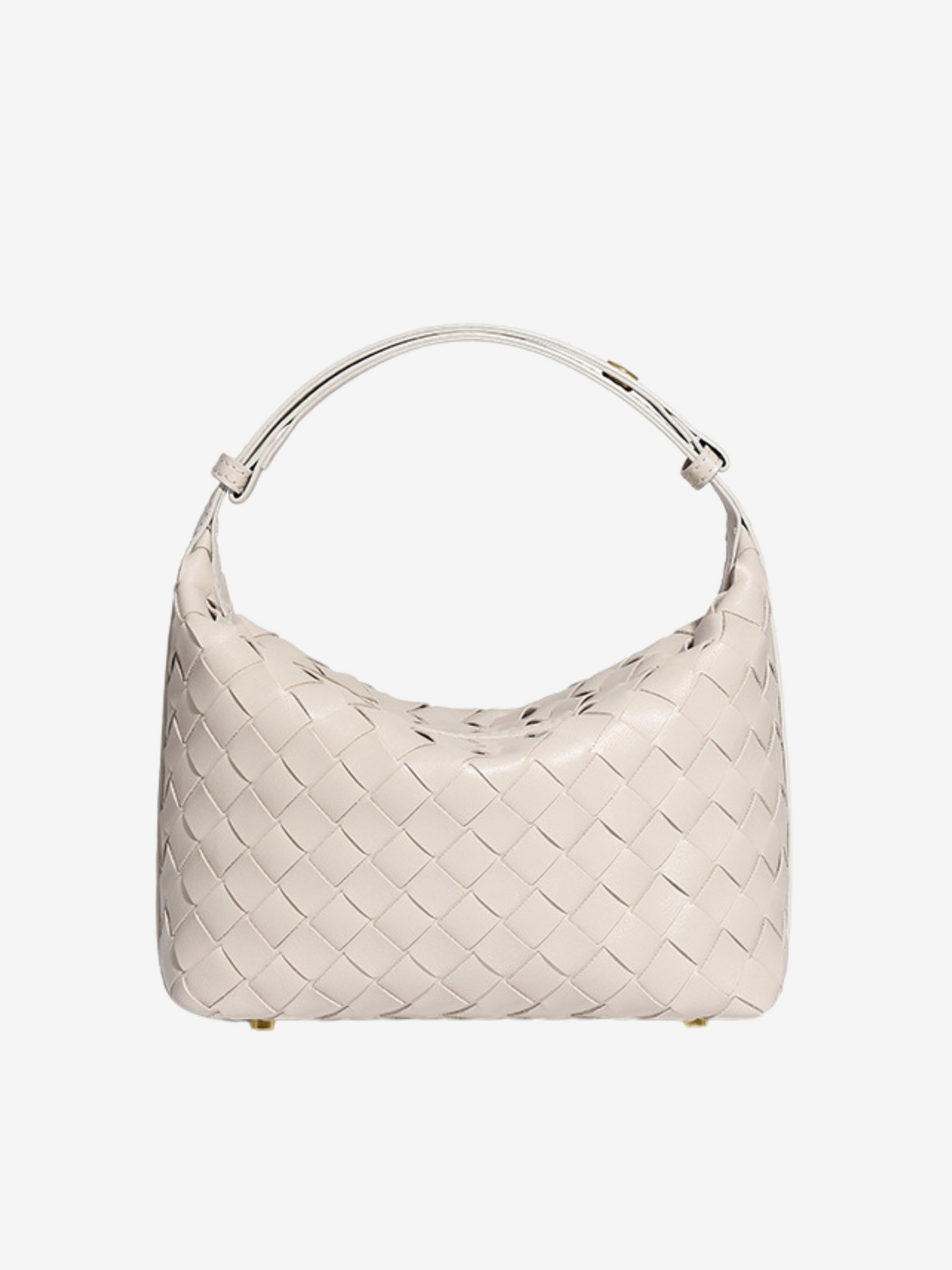 Isabella™ - Elegante Cabrio-Minitasche