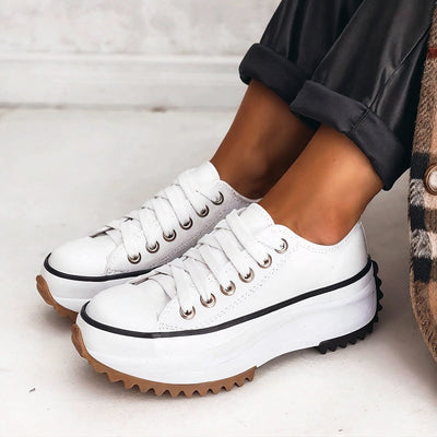Mexi™ Orthopädische Sneaker