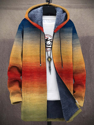 MISTY| FASHION CARDIGAN