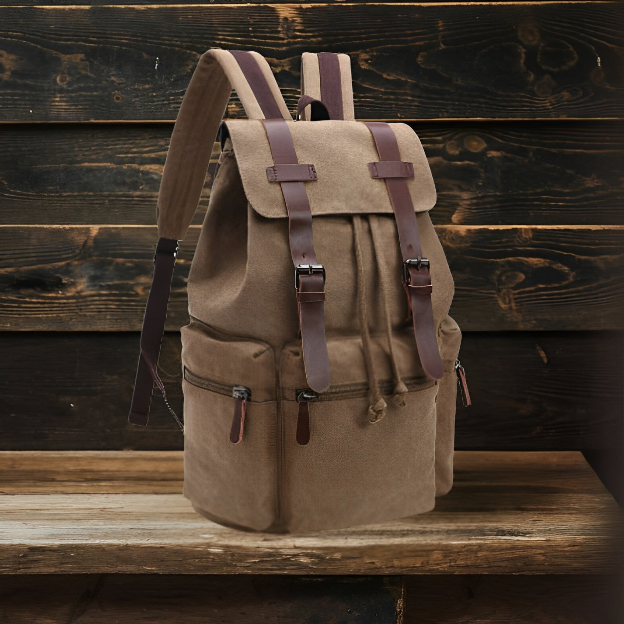 Armee-Rucksack | INNSBRUCK