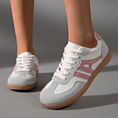Ulani™ – Orthopädische Komfortschuhe