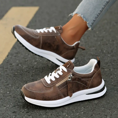 Bria Komfort-Sneaker