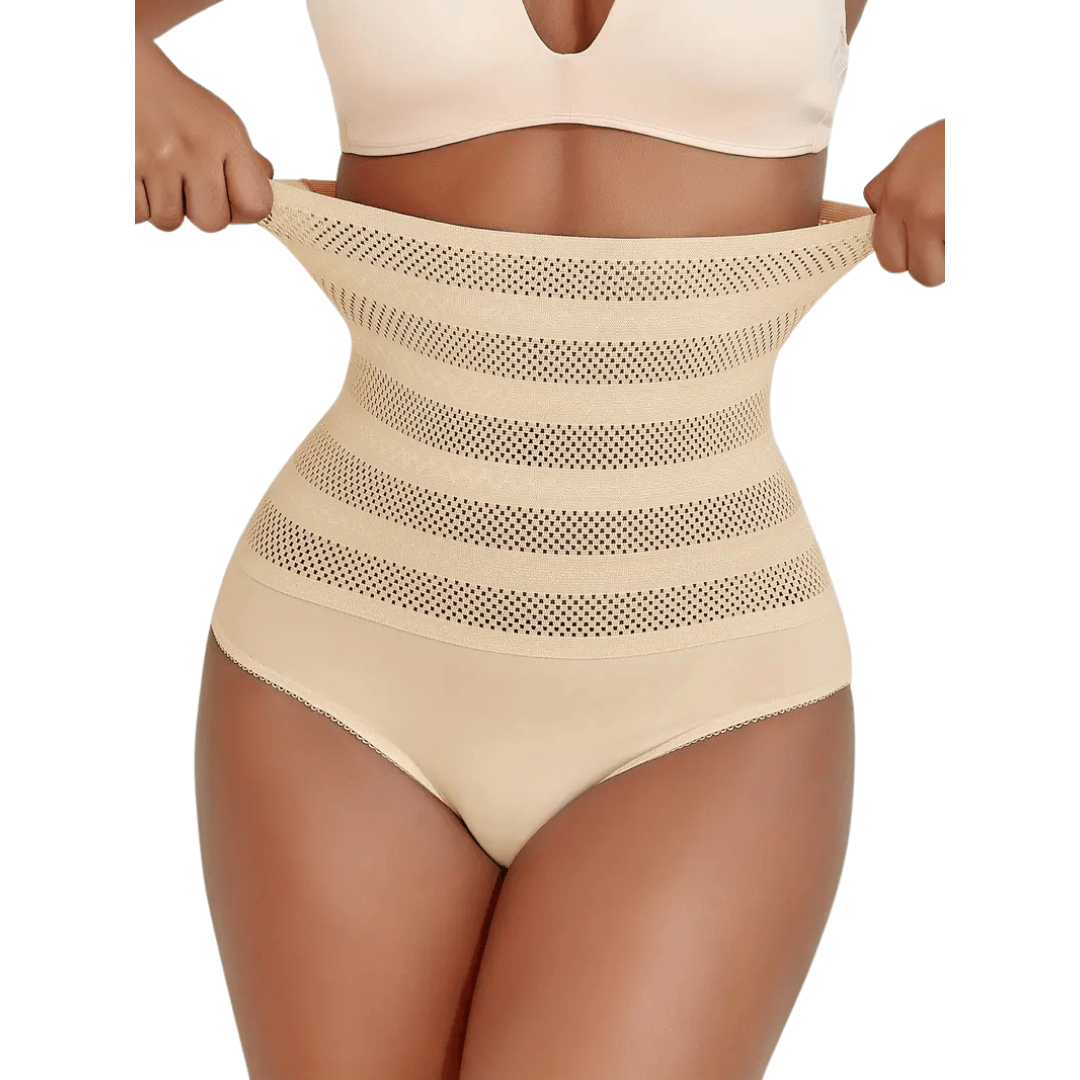 Lexie™ - Formende Unterwäsche mit hoher Taille