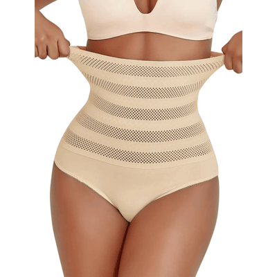 Lexie™ - Formende Unterwäsche mit hoher Taille