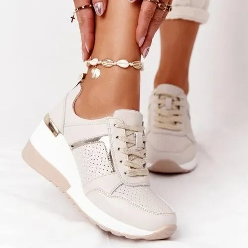Rayena Komfortschuhe