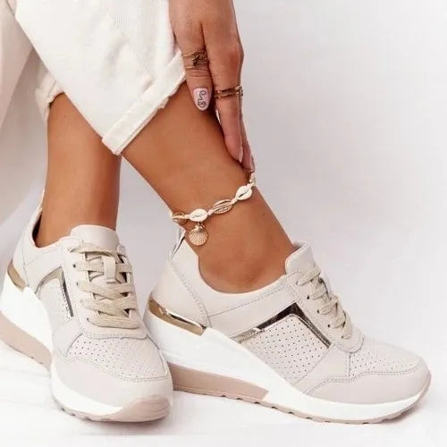 Rayena Komfortschuhe